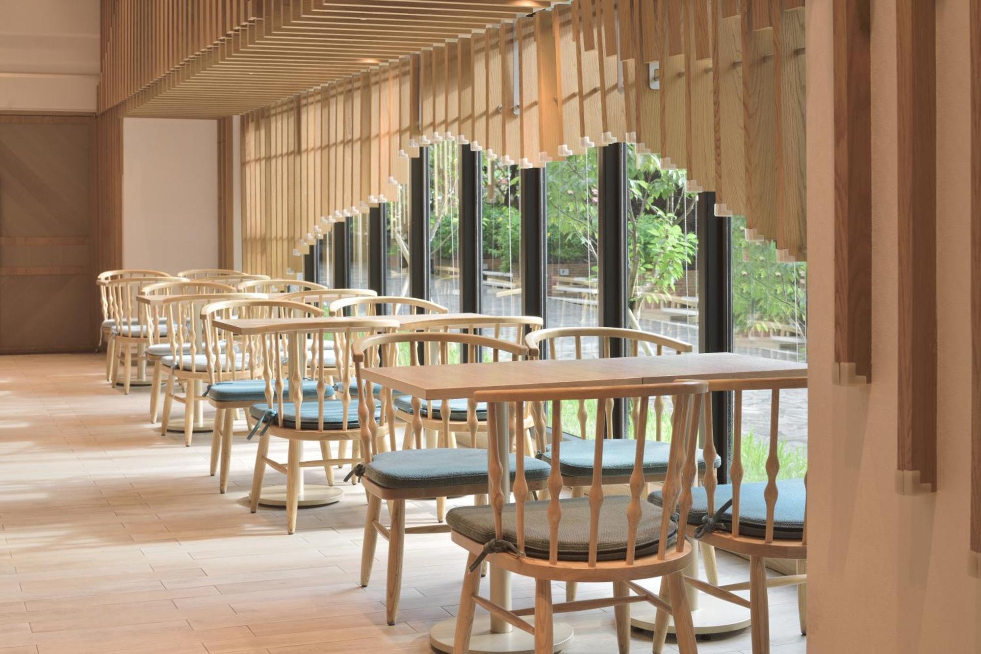 Four Points By Sheraton Yilan Jiaoxi Exterior photo