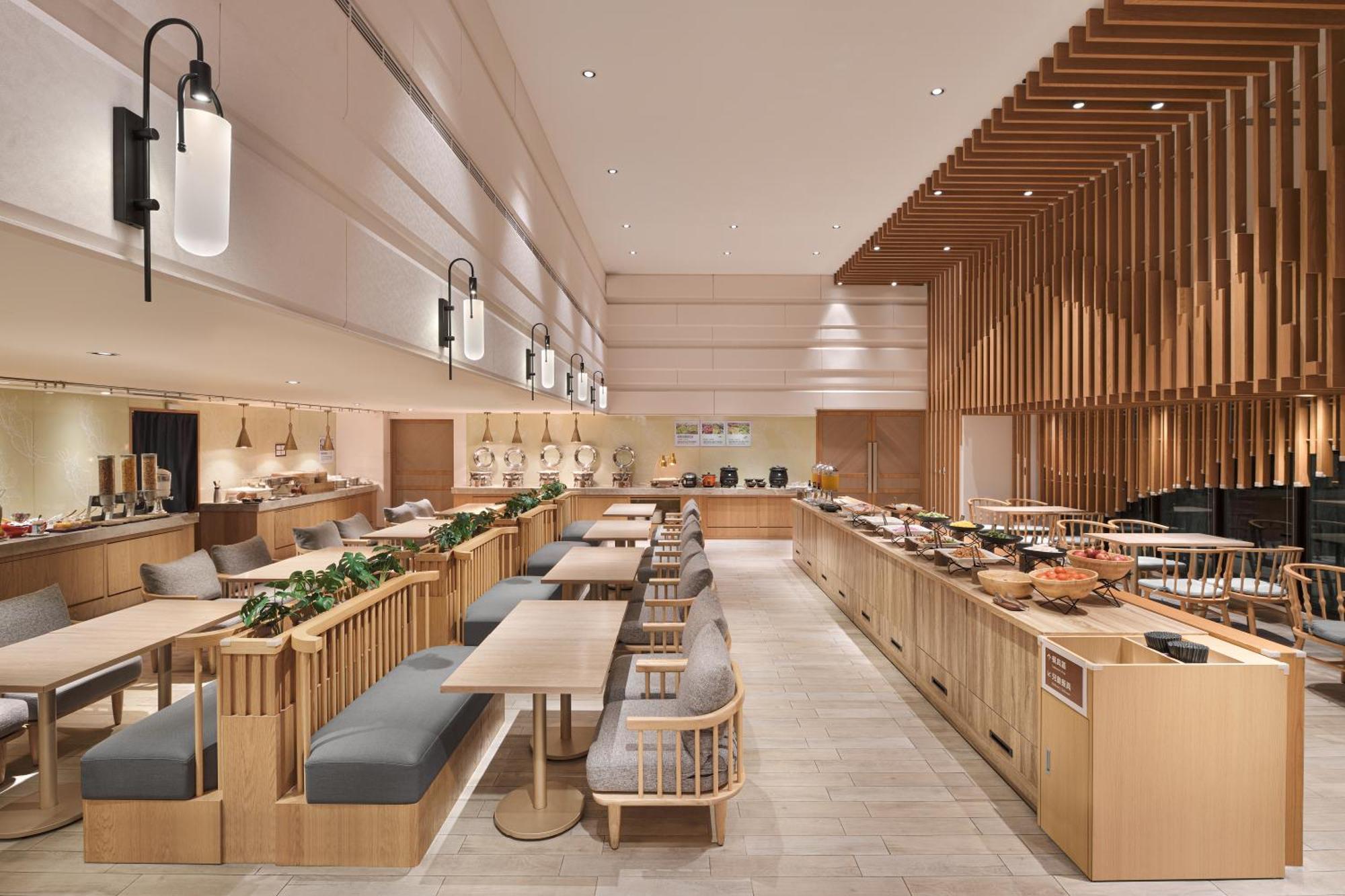 Four Points By Sheraton Yilan Jiaoxi Exterior photo