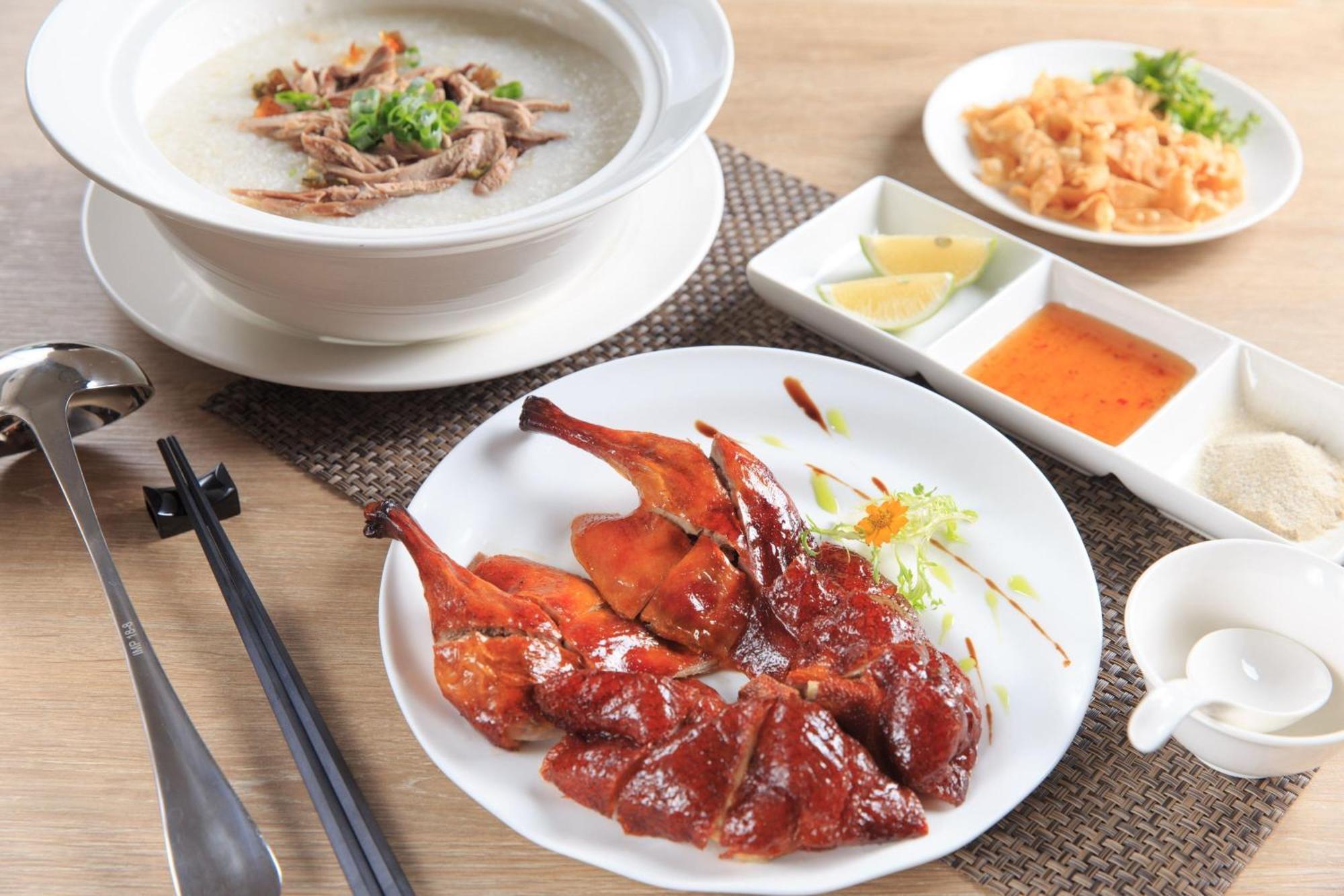 Four Points By Sheraton Yilan Jiaoxi Exterior photo